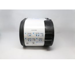 AIR FILTER ELEMENT - PRIMARY