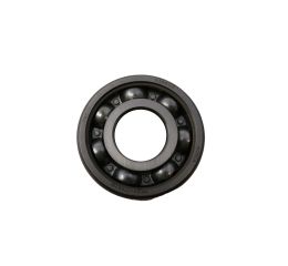 BALL BEARING - DEEP GROOVE RADIAL 52MM OD