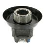 DANA SPICER END YOKE ASSEMBLY