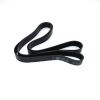 GATES SERPENTINE BELT
