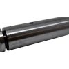 CASE AFTERMARKET PIN