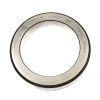 TIMKEN BEARING SET 60mm ID 125mm OD
