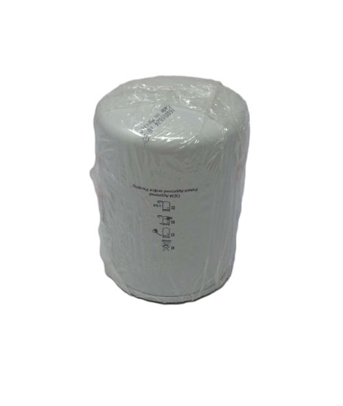MACK FILTER WATER