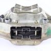 DANA SPICER BRAKE CALIPER