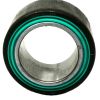 LS BEARINGS SPHERICAL PLAIN BEARING 1.25in ID 2in OD