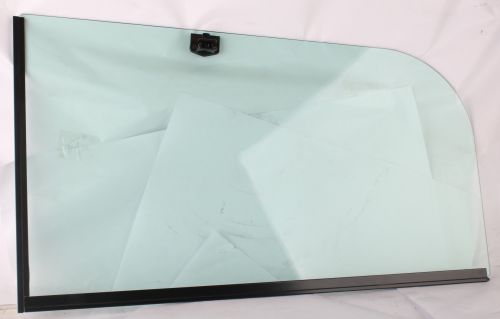 BOBCAT WINDOW FRONT
