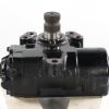 TRW- ROSS STEERING GEAR