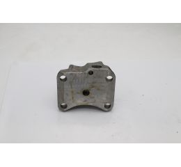 STEEL BRACKET