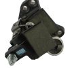 WABCO PARKING BRAKE CALIPER