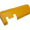 KOMATSU AFTERMARKET SPRING COVER L/H