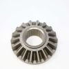 PAI INDUSTRIES - NOS SIDE GEAR