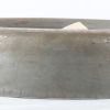 MERITOR BRAKE DRUM