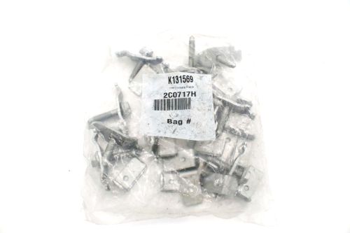 BENDIX HARDWARE KIT