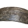 BOBCAT FENDER REAR RIGHT PF1 24\"