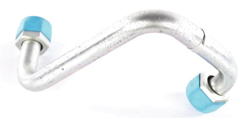ASV TUBE  PRESSURE  3PT