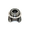 DANA SPICER END YOKE ASSEMBLY