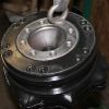 DYNAPAC HYDR MOTOR