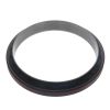 PAI INDUSTRIES NAVISTAR 1817867C92 REAR CRANKSHAFT SEAL KIT