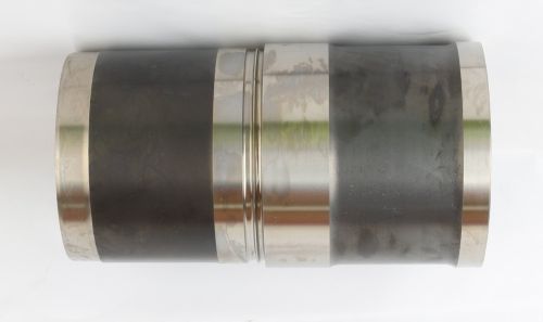 CUMMINS CYLINDER LINER
