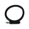 PVE AFTERMARKET O-RING, SPLIT TYPE