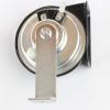 MACK HORN 12V W/BRACKET