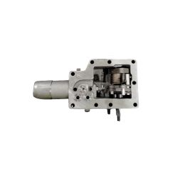 CONTROL VALVE ASSEMBLY 20-22PV FOR POR ANLR