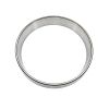 KOMATSU BEARING CUP 8-7/8\" OD