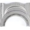 MACK MAIN BEARING CAP