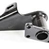MERITOR AIR BRAKE CHAMBER