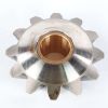 DANA SPICER PINION 3RD DIFFERENTIAL + BUSHING ASSEMBLY