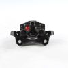 DANA SPICER CALIPER ASSEMBLY RH