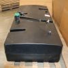 BOBCAT PORTABLE POWER TANK- PLASTIC FUEL G90/G145
