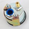 VOLVO OIL PRESSSURE GAUGE 0-150 PSI
