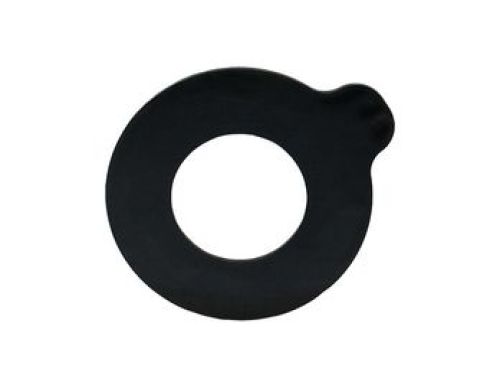 PVE AFTERMARKET PIN SHIM, PLASTIC