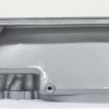 VOLVO PENTA CENTER SECTION