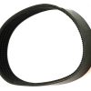 CONTITECH BELT COGGED V-BELT