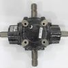 BUSHING HOG GEARBOX