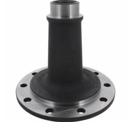 DIFFERENTIAL SPOOL FORD 8.8 AXLE 31 SPLINE