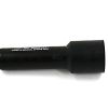 KENT MOORE TOOL GROUP VALVE STEM SEAL INSTALLER TOOL