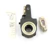 S&S NEWSTAR AUTOMATIC SLACK ADJUSTER