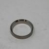 VOLVO PENTA VALVE SEAT RING  EXHAUST STD