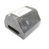DAYTON PARTS HENDRICKSON 60314 AUXILIARY SPRING ASSEMBLY