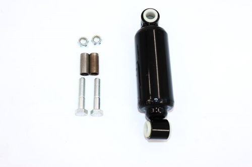 NAVISTAR SHOCK KIT WITH BUSHINGS