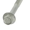 GM ENGINE CYLINDER HEAD BOLT 11 x 2 x 100mm