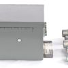 MACK AIR CONTROL KIT - LIFT AXLE