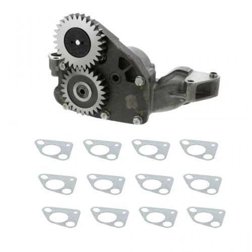PAI INDUSTRIES CUMMINS 2881757 OIL PUMP KIT