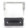 DANA SPICER APC71 ECU ASSEMBLY