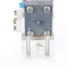 TEREX VALVE ASSEMBLY  FLOW DIVIDER