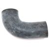 FREIGHTLINER TRUCK RADIATOR HOSE