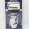 UNITED PACIFIC GEARSHIFT KNOB